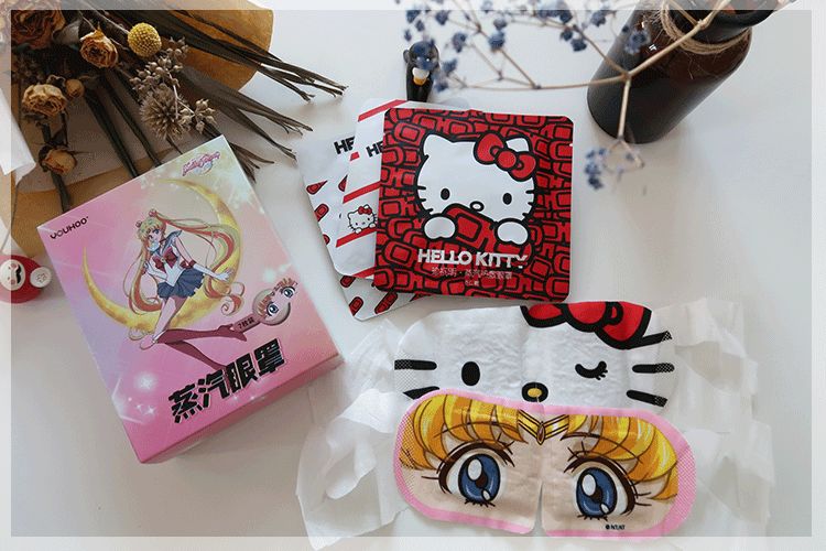 跟着李佳琦买买买，真的会翻车吗？