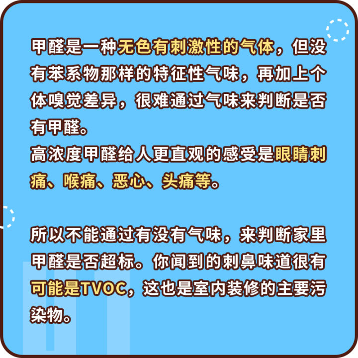 这些方法到底能不能除甲醛？你可能在无效除醛