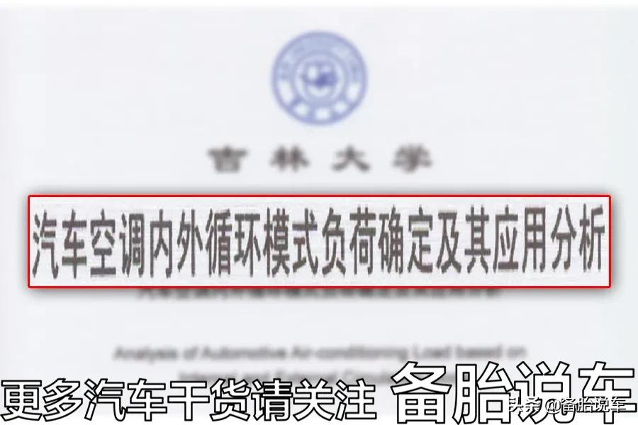 超过一半的人买车选择白色,白色车有什么魔力?