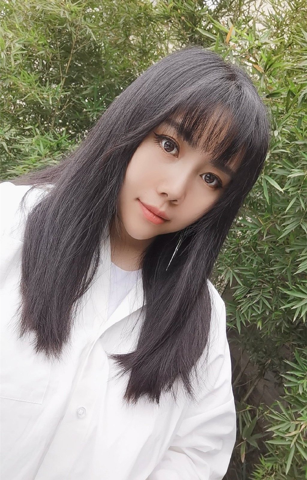 关于改名:顺势而为,新名旧名一起用,纪丹迪亦是纪敏佳