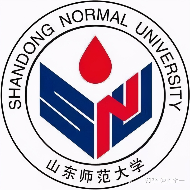 312心理学考研双非性价比院校推荐（三）（含21年真题分析）