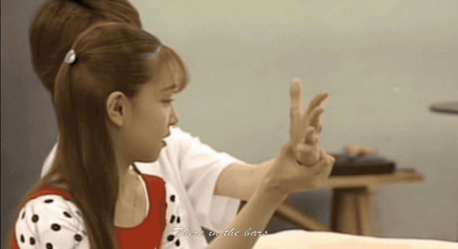 宝冢歌剧团的传奇男役，又A又飒，被称为日本女性独身最后的堡垒