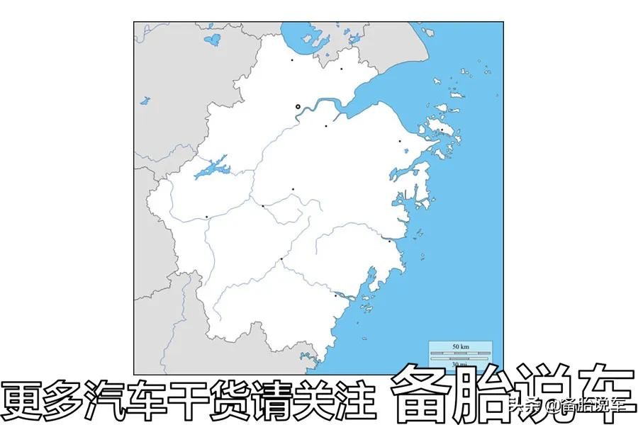 1年只吃了5张罚单，请问我可以骄傲了吗？