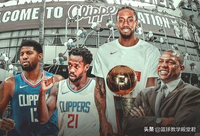 nba复赛哪些球队(NBA22支复赛球队实力榜出炉：雄鹿第1快船第3，湖人过不了首轮？)