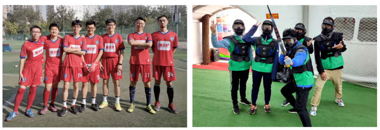 求学顶级医学院校是怎样的体验？23位院士坐镇，学霸大神云集！