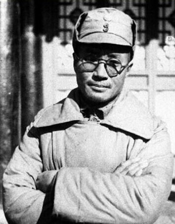 苏联伏龙芝学院为中国培养了多少人才？培养出了多少元帅和将军