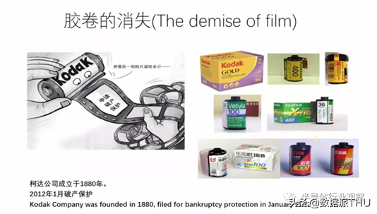 清华大学王志华：国产模拟芯片的两条路