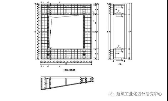 绿·筑作 | 中建科技成都绿色建筑产业园研发中心