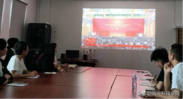 你关心的都在这｜一周要闻（6.27～7.4）