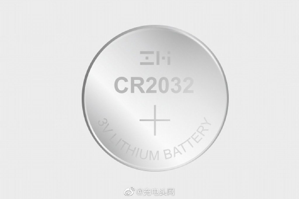 蘋果AirTag沒電換什么電池？盤點(diǎn)十款熱銷大品牌CR2032紐扣電池