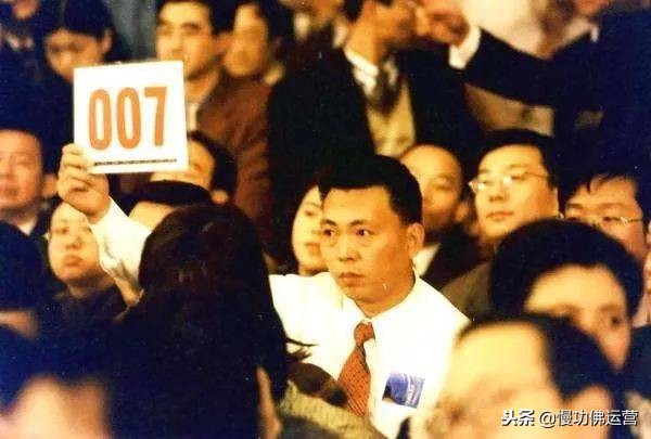 一代小霸王人的数码手机江湖，读书郎，步步高，VIVO，金立