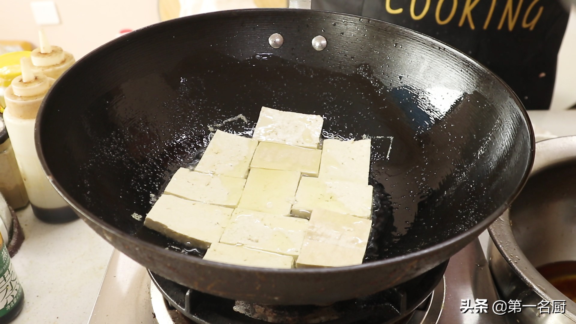 豆腐怎么做好吃,豆腐怎么做好吃又簡單
