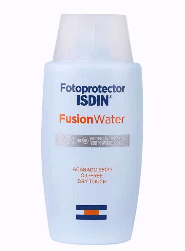 整理出最热门的50款防晒霜，你值得收藏