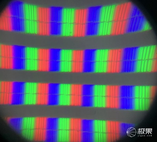 电视专家深度评测三星Neo QLED 8K电视：旗舰级配置让画面纤毫毕现