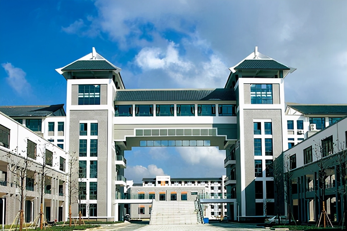 苏州一高校申请更名，或将升级为“重量级”大学，有望扩大招生