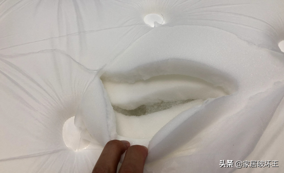 未到双11，预售已夺冠，芝华仕真实质量你能接受吗？