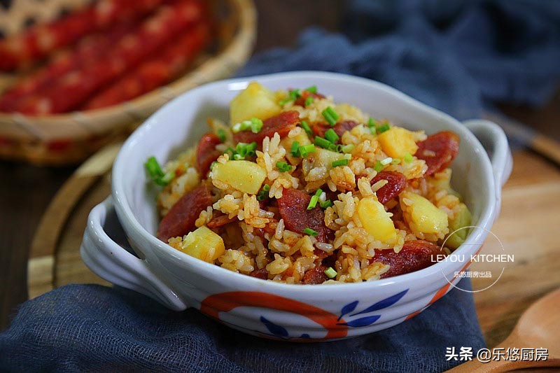 電飯鍋煮飯,電飯鍋煮飯多久能煮好