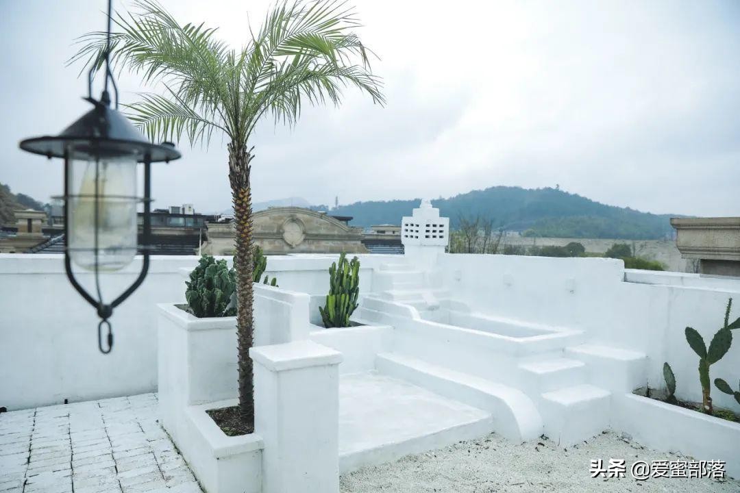 杭州摄影基地 | 插画师画室实景，出片文艺有气质