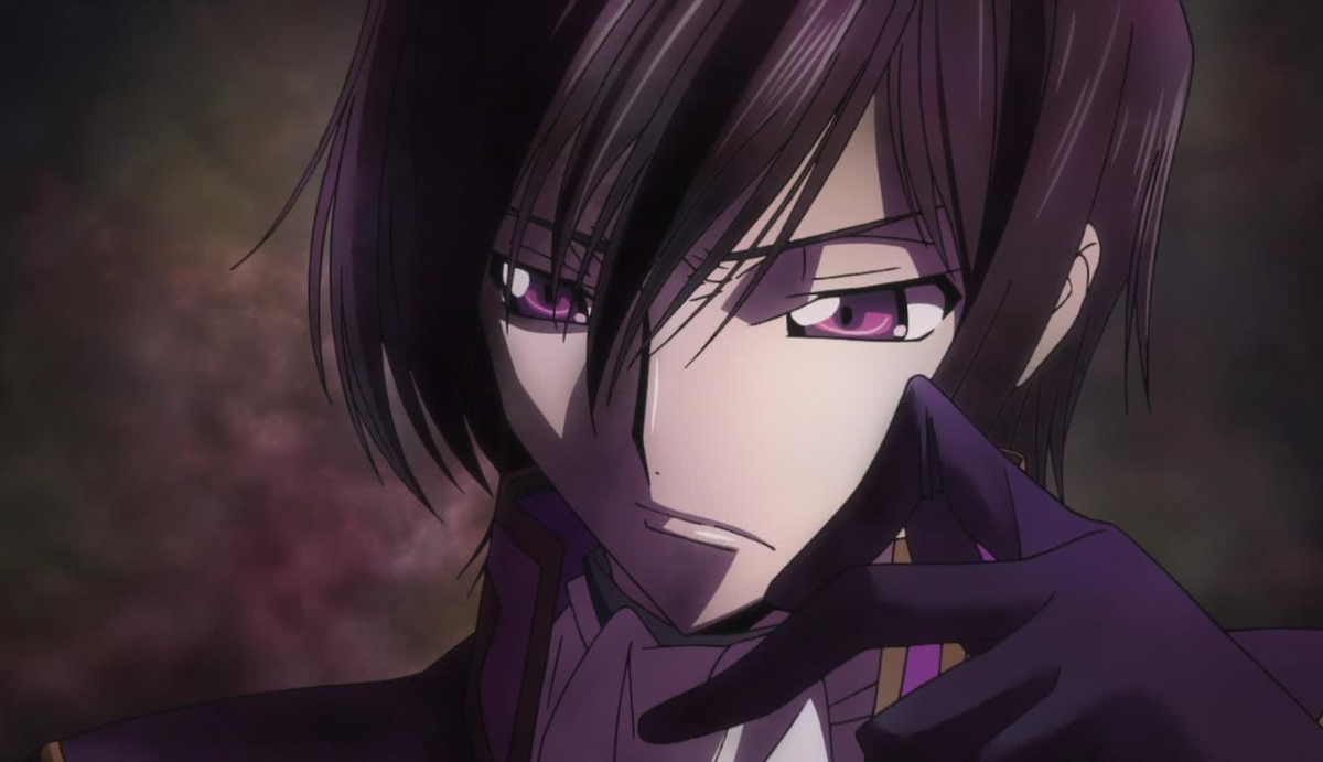 腹黑是什么意思 占有欲超强的腹黑攻 - 促十二百科