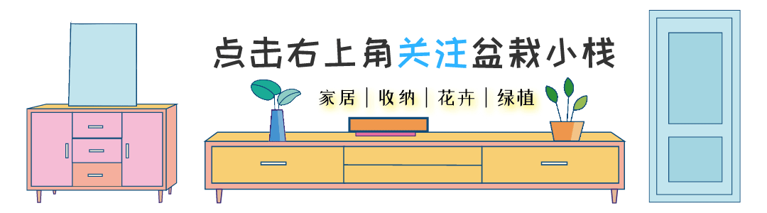 2008年奥运会花车都有哪些（北京奥运会与东京奥运会“花束”对比，你更爱哪个？）