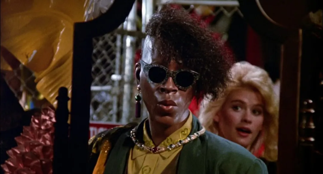 完美童话电影剧情「分析」