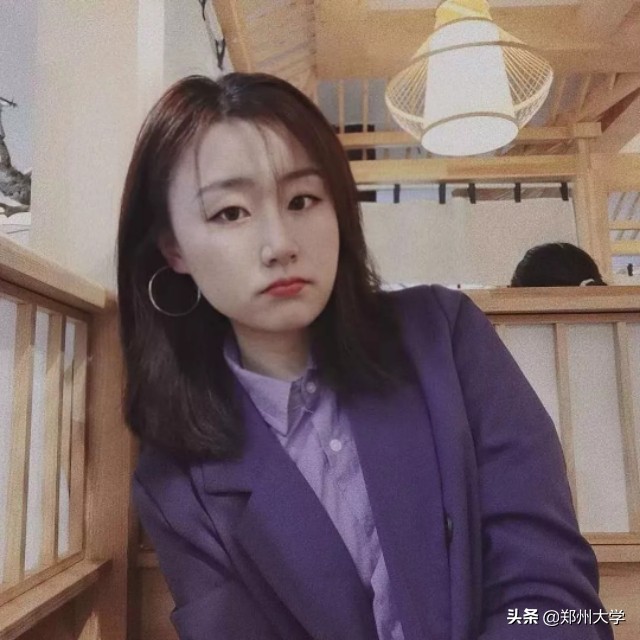 干货来啦！收下这份ZZUers 的就业“金钥匙”，帮你斩获更多心动offer