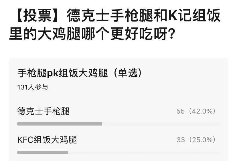 德克士是哪个国家的(de)（汉堡王是哪个国家(jia)的品牌）-第9张图片-大连信息(xi)网