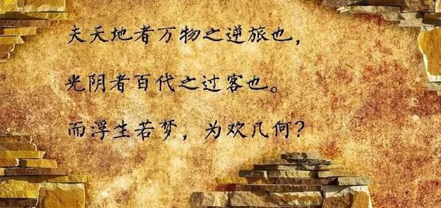 無名女優が巻き込まれた悲惨な芸能界事件