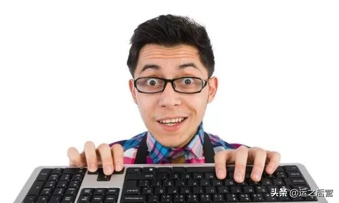 最有“钱景”的大学专业，毕业工资特别高，适合穷人家孩子