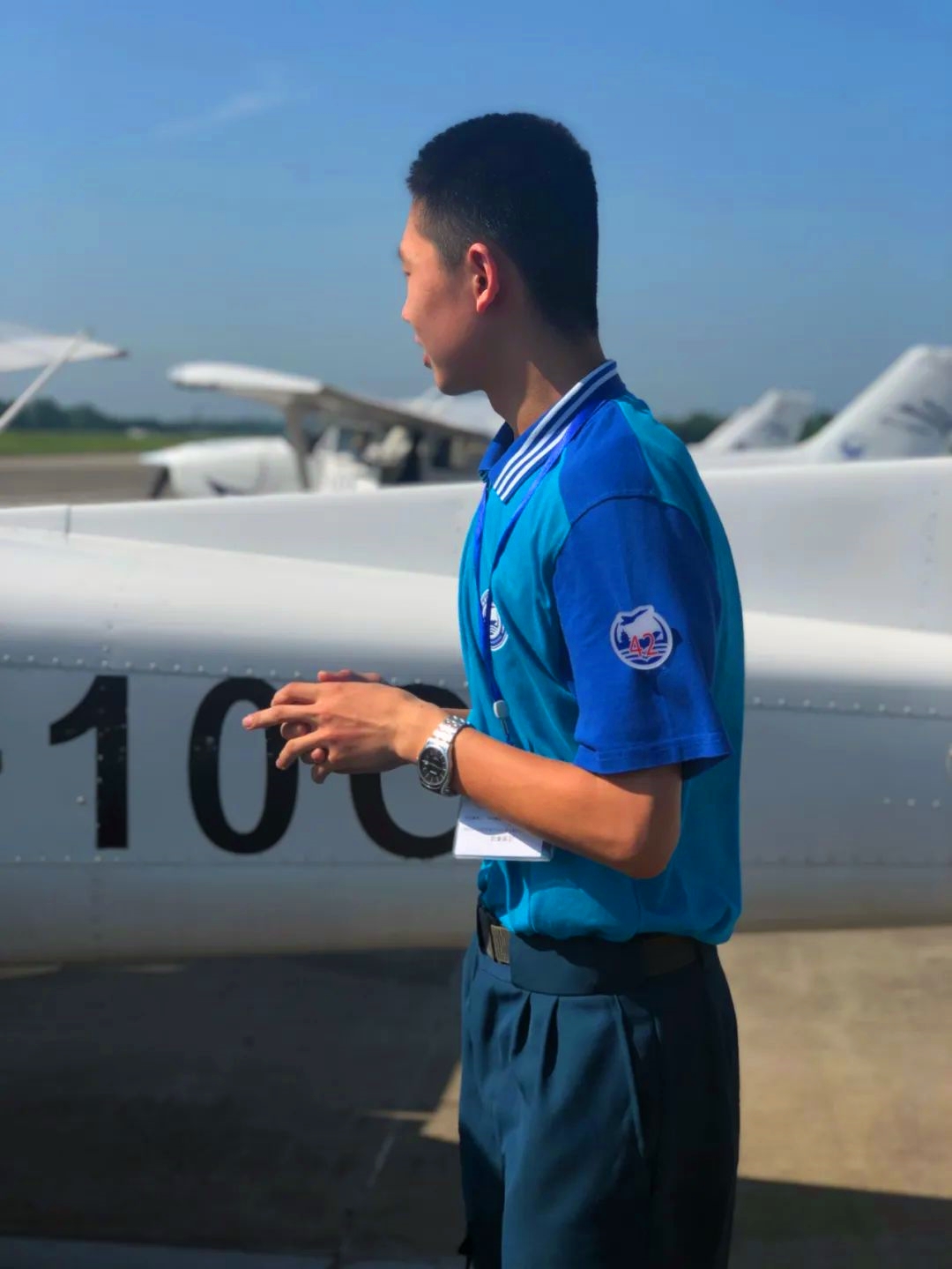 从421分到617分！衡水中学学渣凭三点完成逆袭，毕业包分配