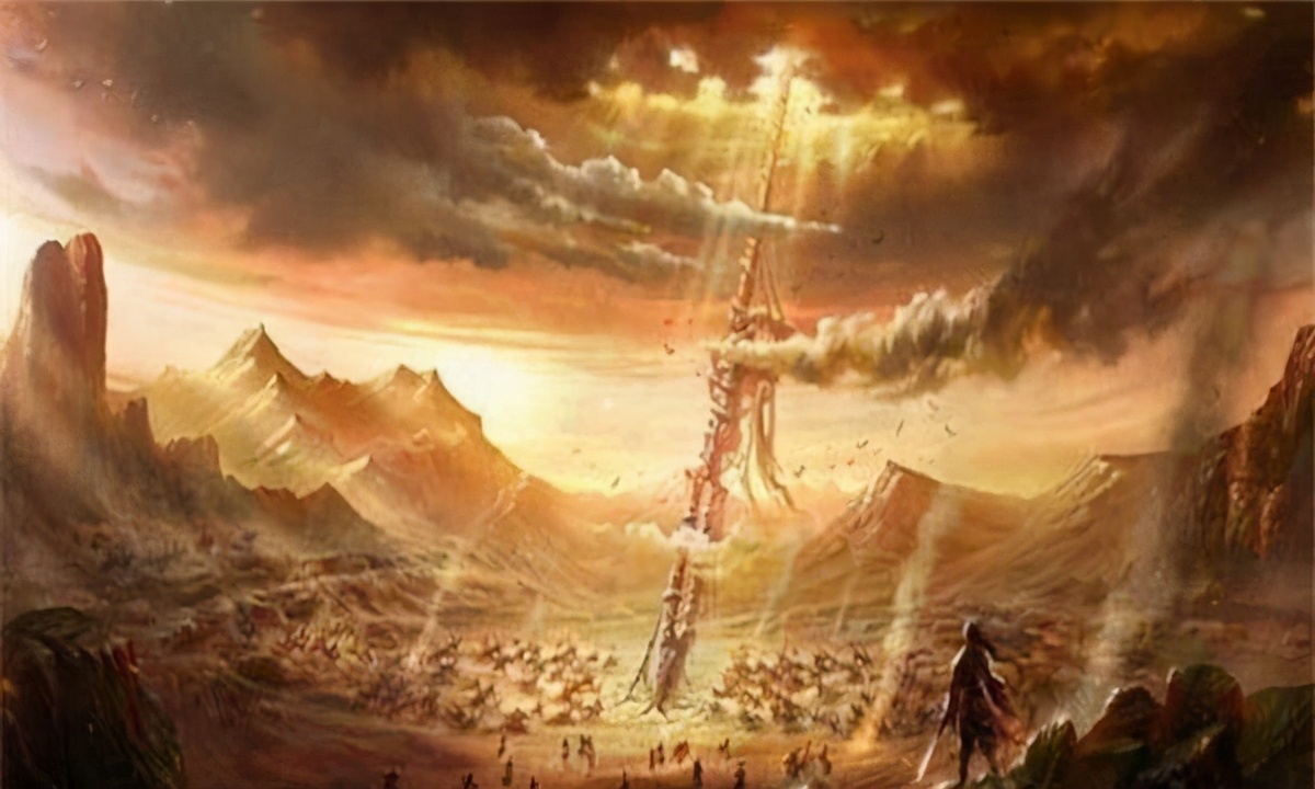 四本看一眼沉沦的小说（四本只看一眼就沉沦的小说，好评如潮不套路，一口气看完酣畅淋漓）-趣拿体育