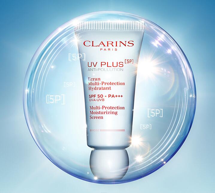 整理出最热门的50款防晒霜，你值得收藏