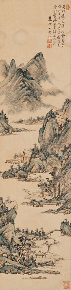 《乐府诗集精选》新乐府辞 (王维 杜甫 李白 白居易 张籍）已完结