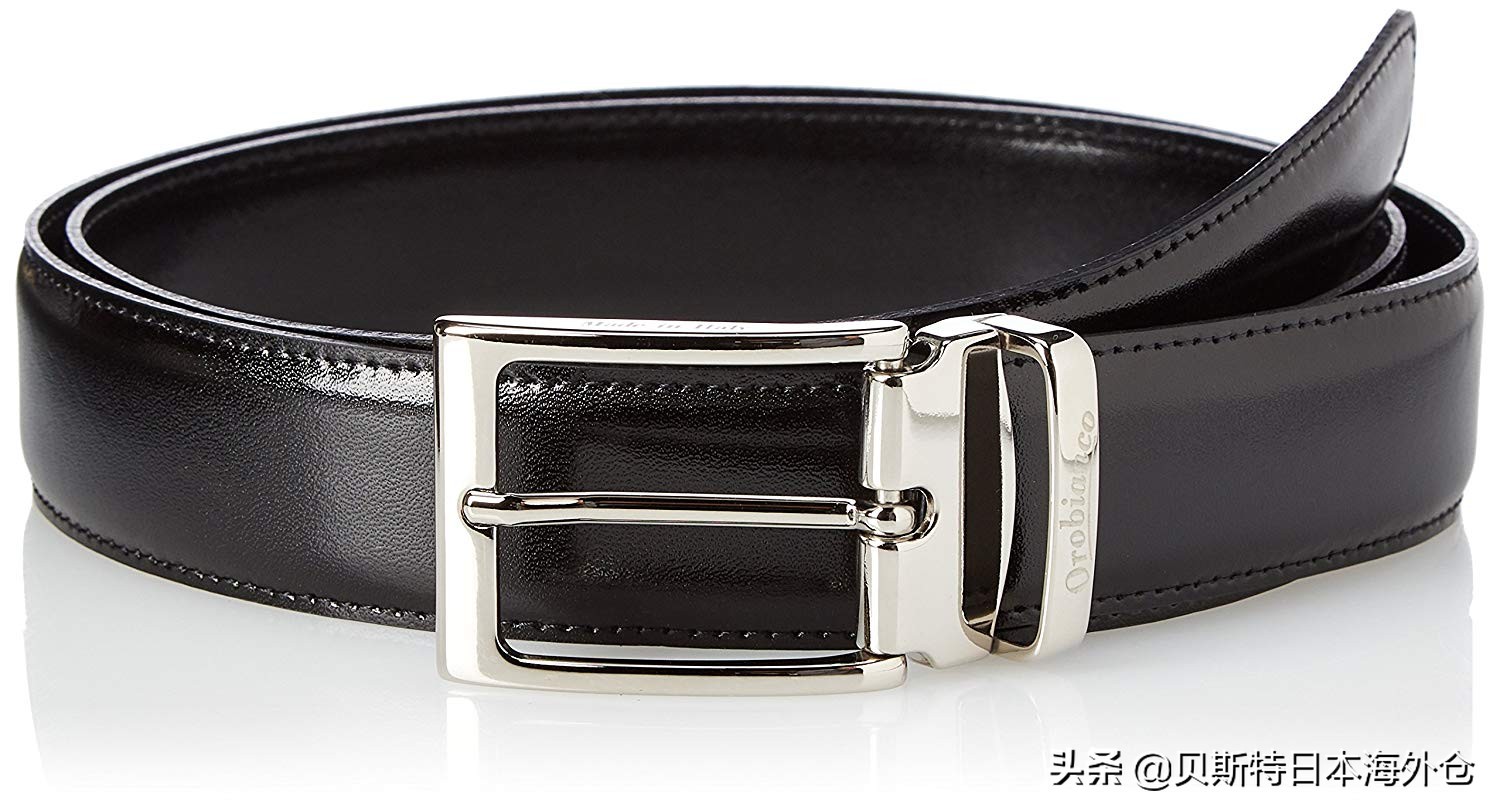 在意大利语中意为"黄金,珍贵,重要"的品牌名称,其特点是其质量和设计