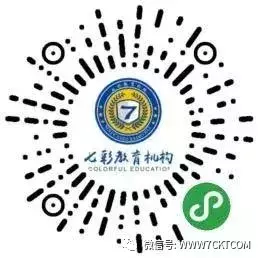 弱电智能化|弱电工程中常用设备材料数量计算方法