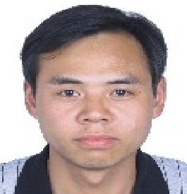 十堰警方发布15名逃犯信息 照片、身份证等都有，看到快举报！