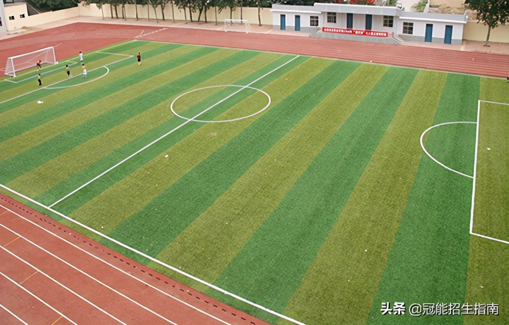 男生读计算机专业对口升学容易吗-成都哪些职校管理好-升学率高