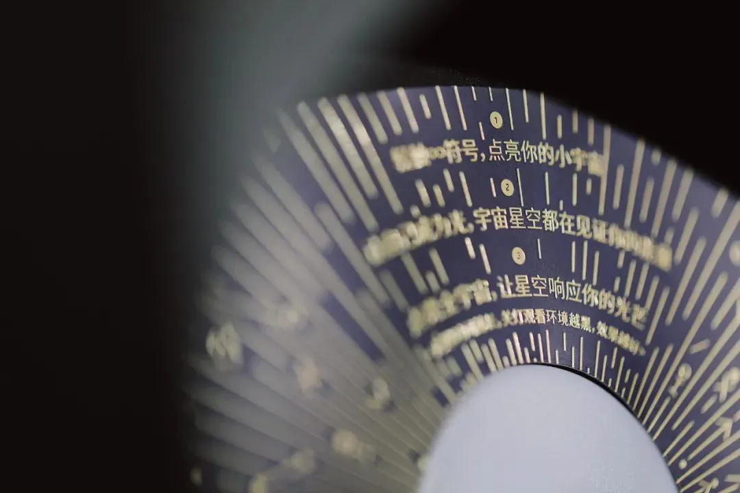 「你喜欢的大学」 拍了拍你，并说：这是你的录取通知书嘛？