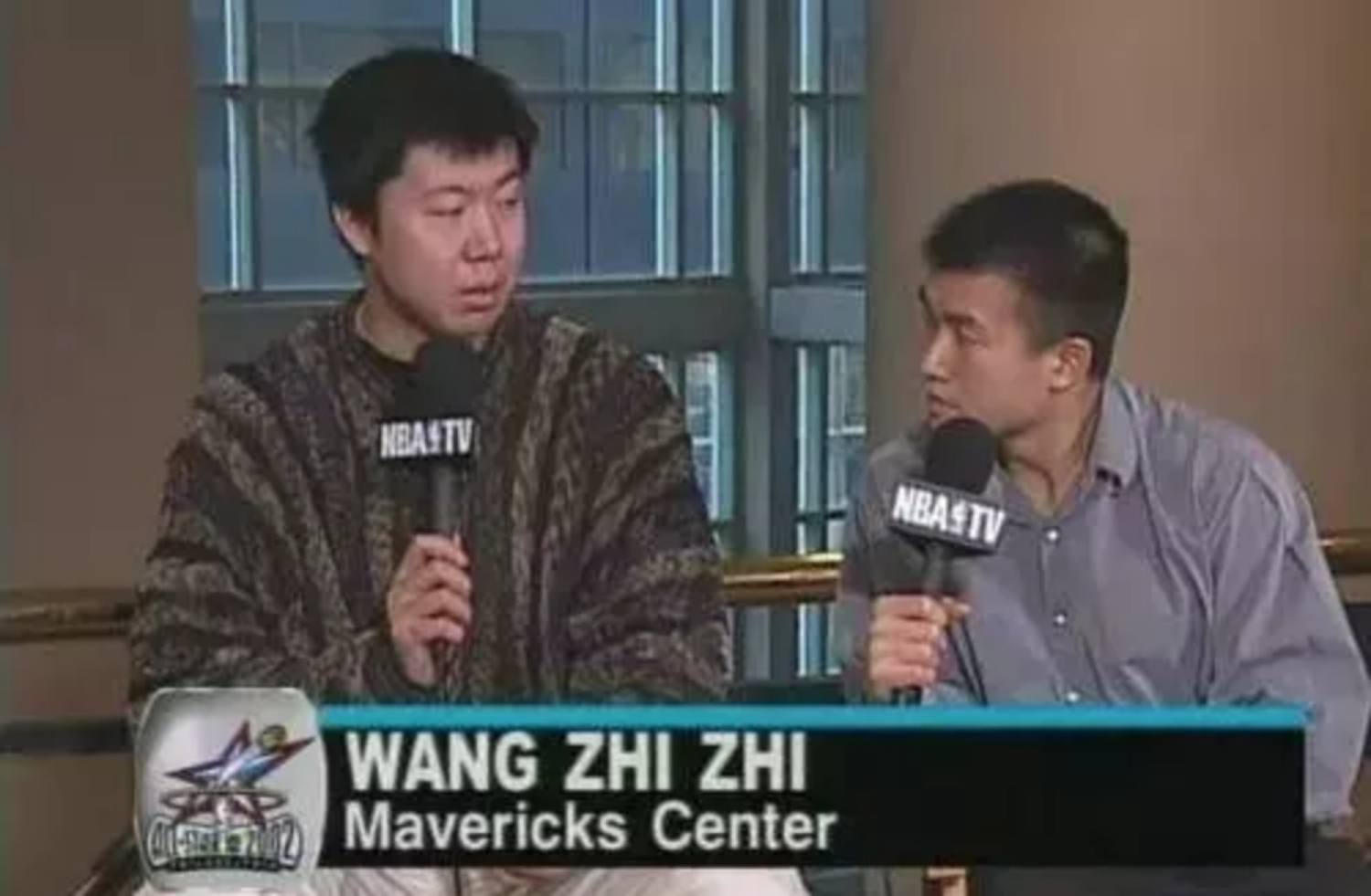 cba李根为什么没有领奖（李根通道领奖，李学林得FMVP，细数CBA意难平之事）