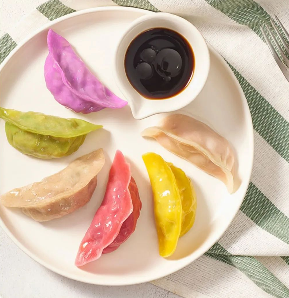 墨茉点心局、丘大叔、林清轩等26品牌融资，茶饮、咖啡热度不减