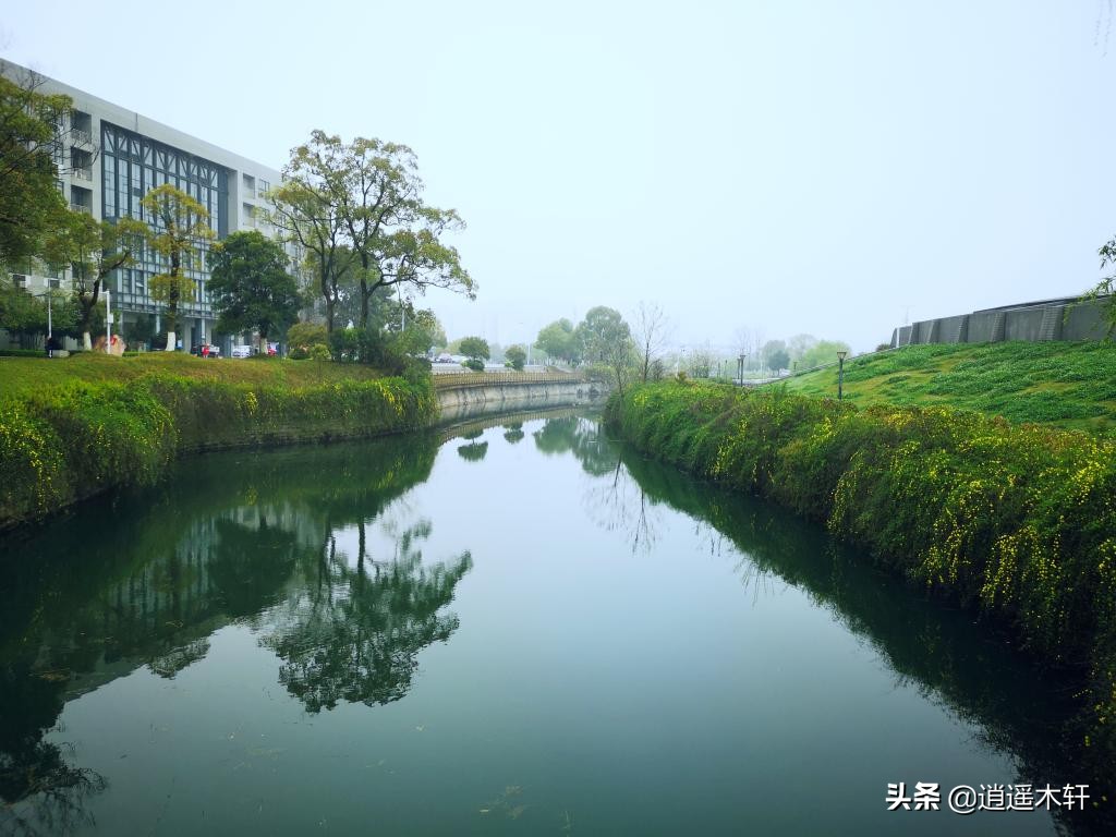 一文为你介绍湘雅医学院与湖南大学、中南大学合并背后的来龙去脉