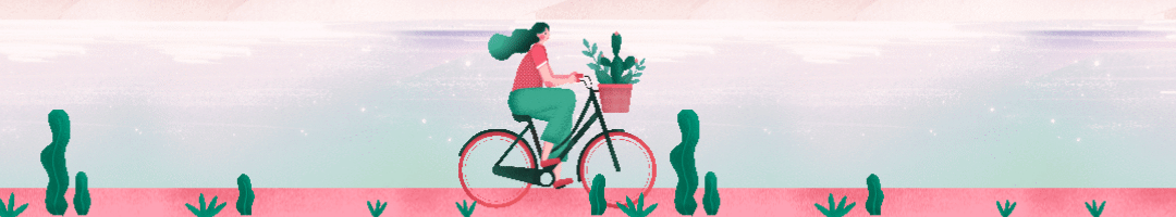 大学4大“热门”专业出炉，3个都是理科专业，你选对了吗？