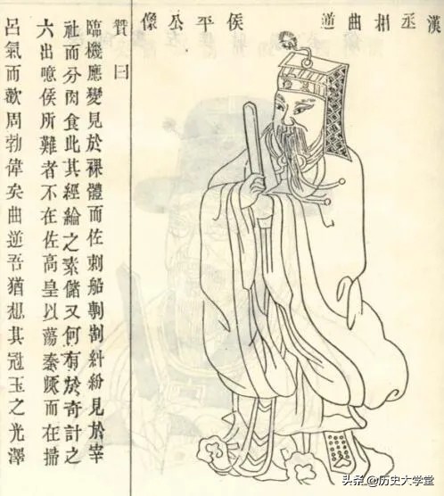 刘盈的儿子(汉惠帝有6个儿子，为何皇位最终会落入其弟刘恒一脉)