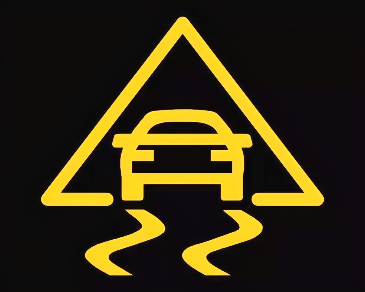 车上的"Auto h"是什么意思，我们到底应该怎么使用？