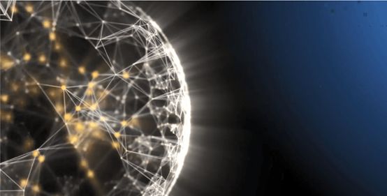 每日一个PPT小技巧（1）——原来用视频背景的ppt这么简单！