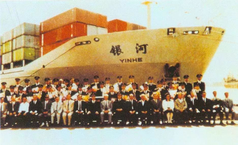那10年美国人留给中国的屈辱，还冒着热气！