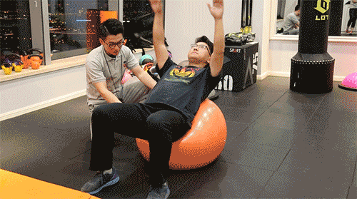 最新版“东方之门”网红玩乐店！打卡一波新潮流！