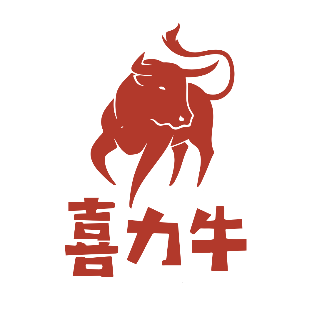 喜力牛:中国高端小家电品牌领导者