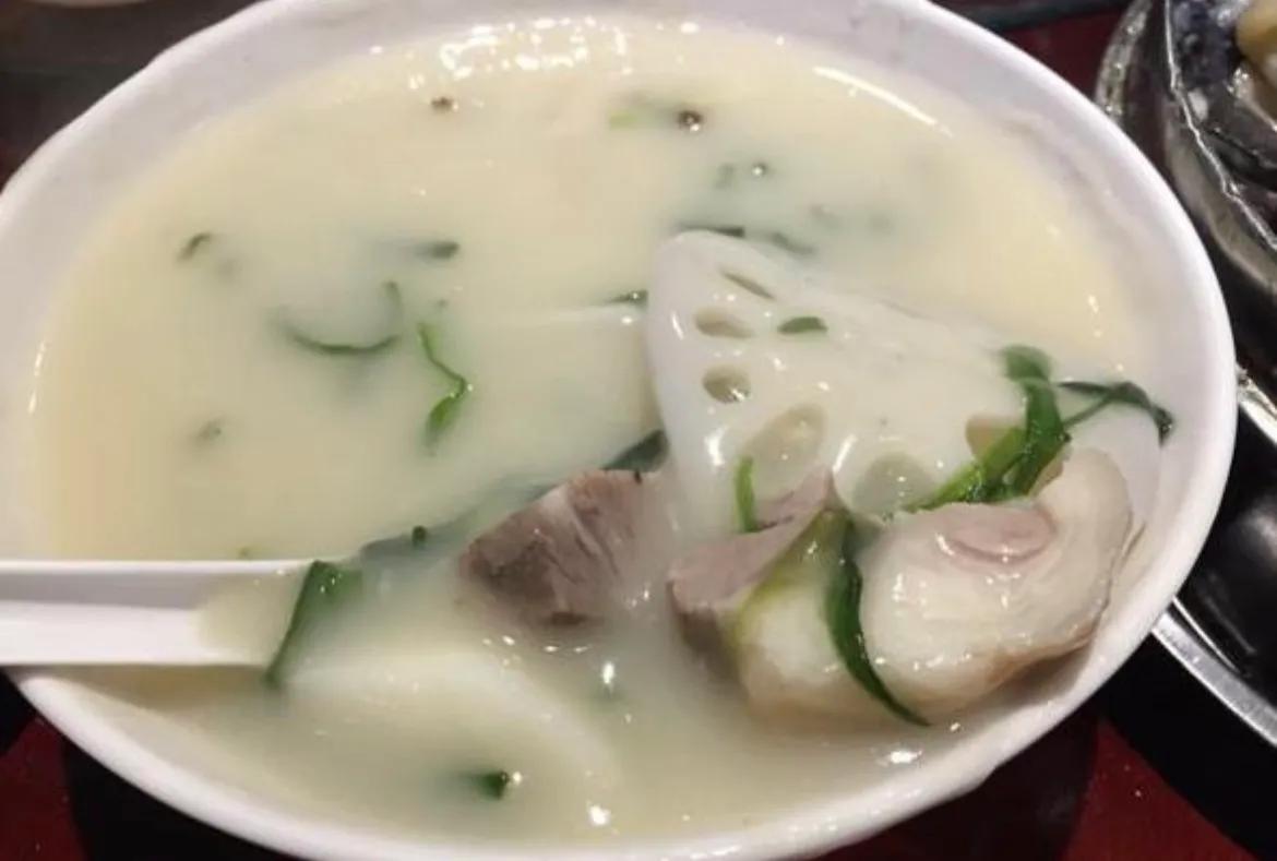 来看看山西这些特色美食吧，有你喜欢的吗
