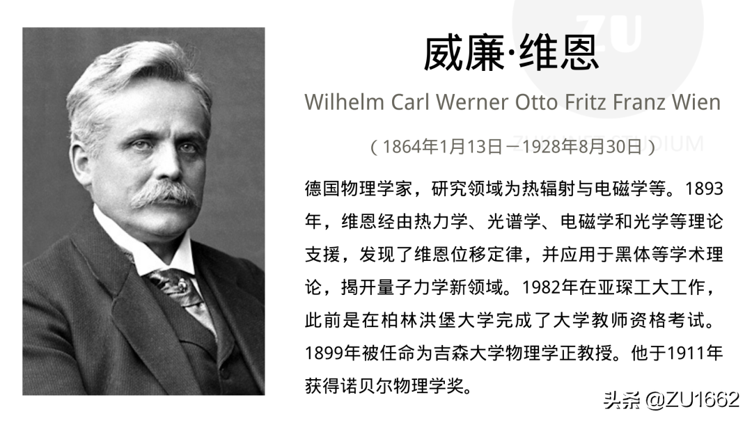 吉森大学，距离法兰克福很近的公立大学